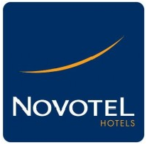 Novotel 01