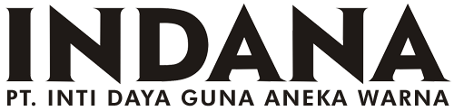 Inti daya guna