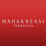 Mahareasi indonesia