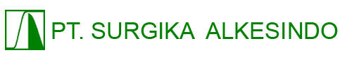 Surgika