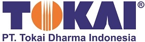 Tokai