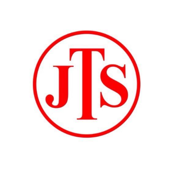 Jts