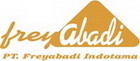 Freyabadi indotama