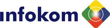 Infokom elektrindo