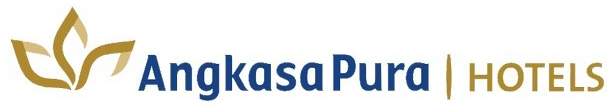 Angkasa pura hotel 01