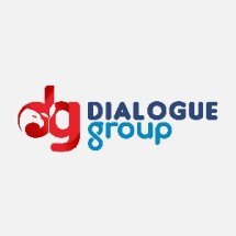 Dialogue group