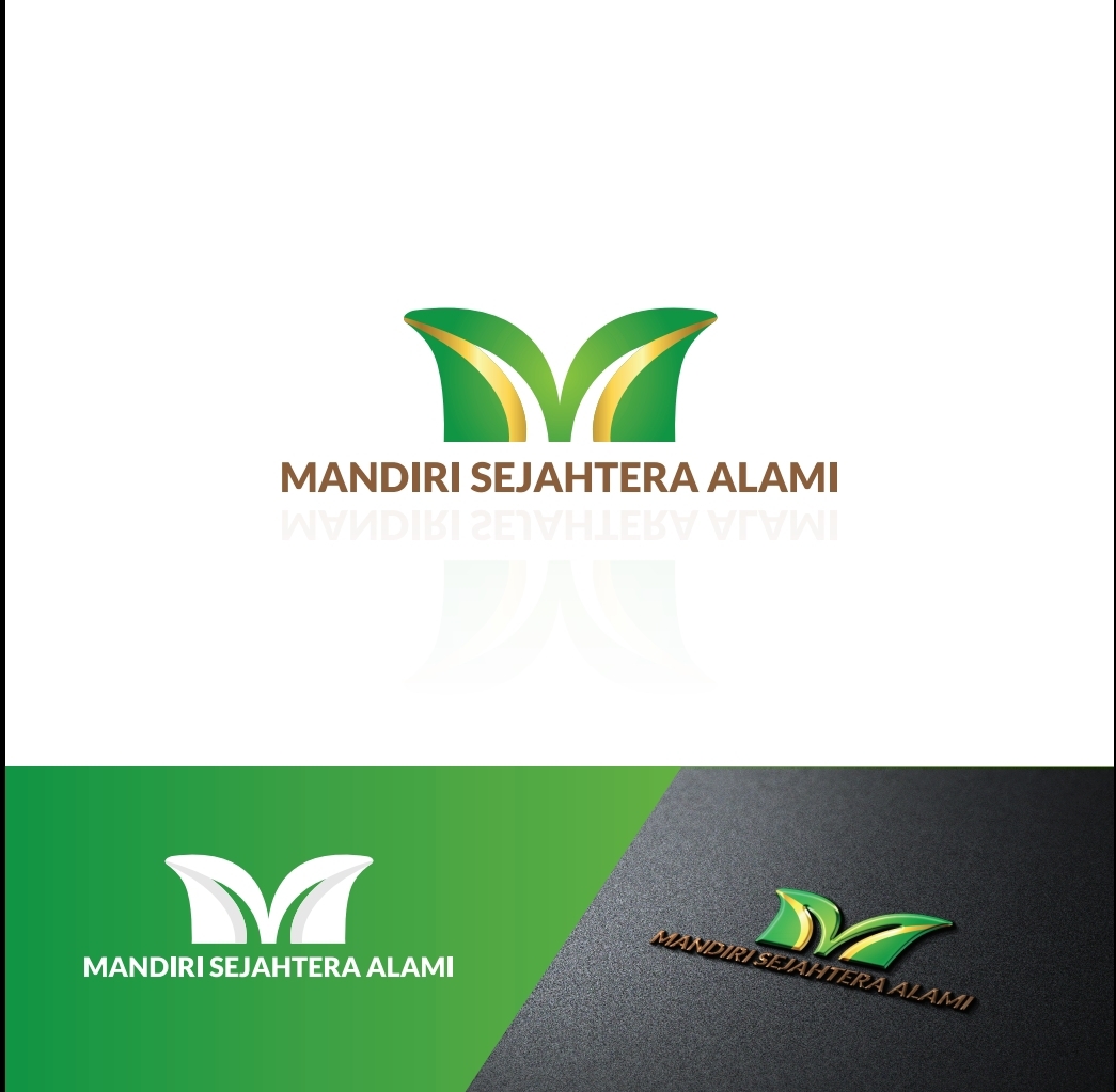 Whatsapp image 2019 06 11 at 10.13.47