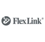 Lowongan pekerjaan di PT Flexlink Systems