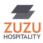 Zuzu