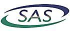 54762 logo 0 51333