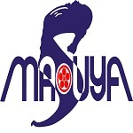 Masuyadistra