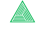 Logo binawan