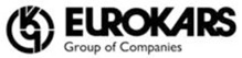Eurokars