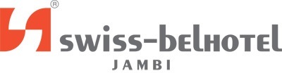 Swiss belhotel jambi