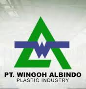 Wingoh