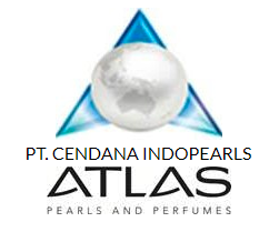 Cendana indopearls 01