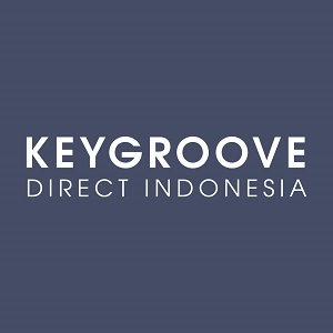 Lowongan pekerjaan di PT Key Groove Direct Indonesia
