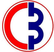 Logo citra buana