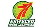 Top food indonesia 01