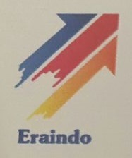Eraindo