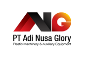 Adinusaglory1