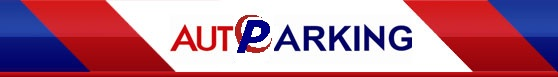 Autoparking