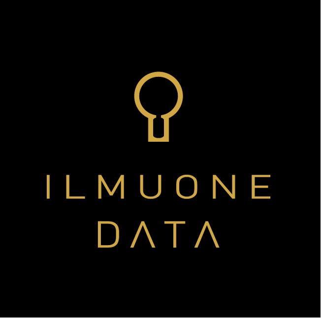 Ilmuone