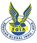 Sekolah global indo