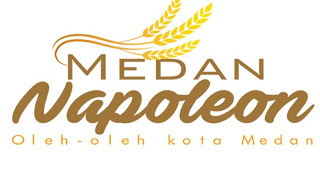 Medan napoleon
