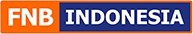 Fnb indonesia 01