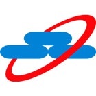 Bangunsuksesn