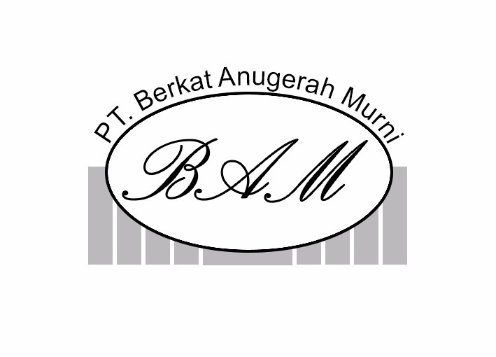 Berkat anugerah murni