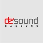 Inti megah swara bandung
