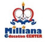 Milliana education