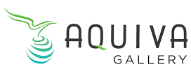 Aquiva gallery