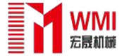 Winzone mechinery indonesia