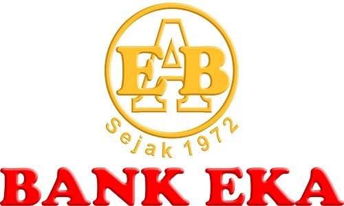 Bpr eka bumi