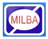 Mitra lestari bumi abadi
