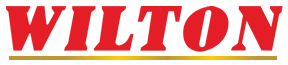 Wilton wahana indonesia