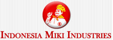 Imi