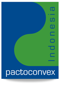 Logo pacto 120 no bg