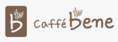 Lowongan pekerjaan di PT. Kafe Bene Indonesia