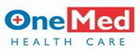 Onemed