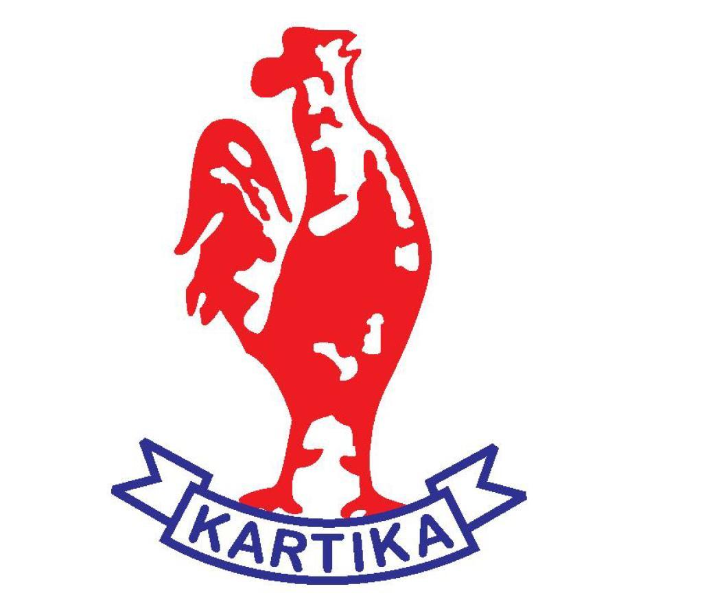 Lowongan Kerja ADMINISTRATOR ASSISTANT di PT Kartika Eka Dharma | Karir.com