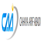 Vn
