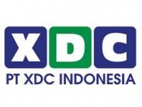 Xdc indonesia