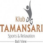 Tamansari club bali