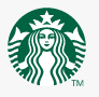 Saricoffe