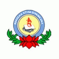 Yayasan satya dharma surya indonesia