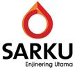 Sarku